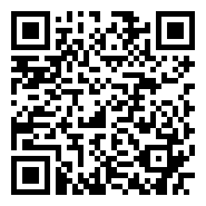  Авторизоваться через Telegram-бота 